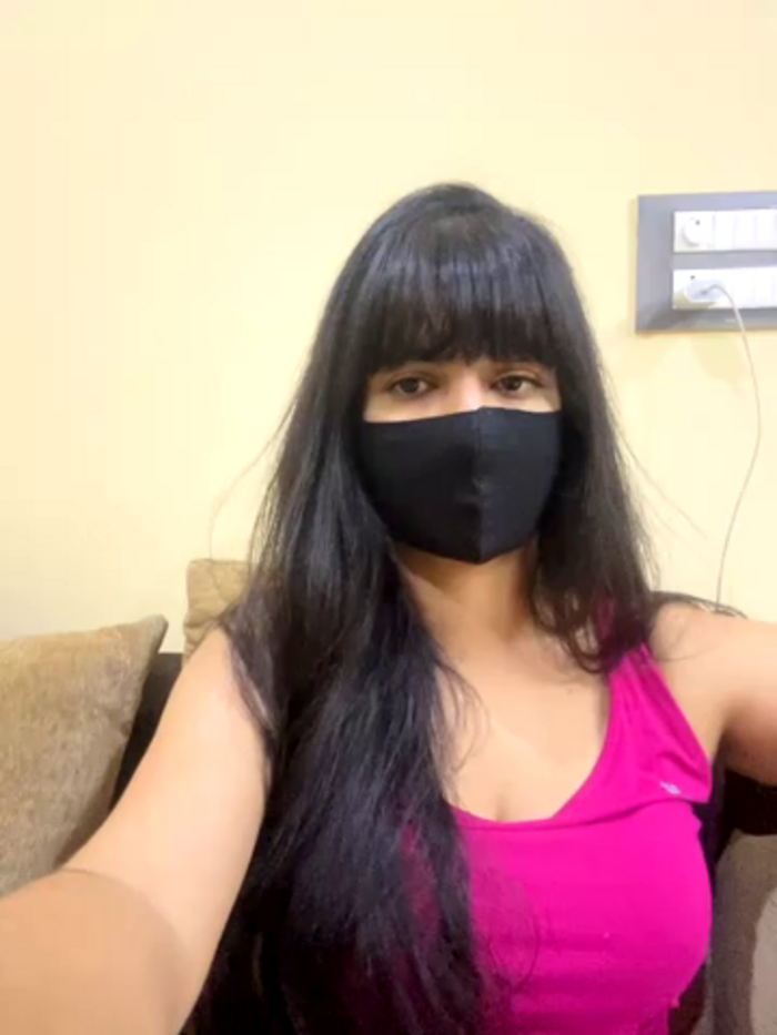 MAAHI_