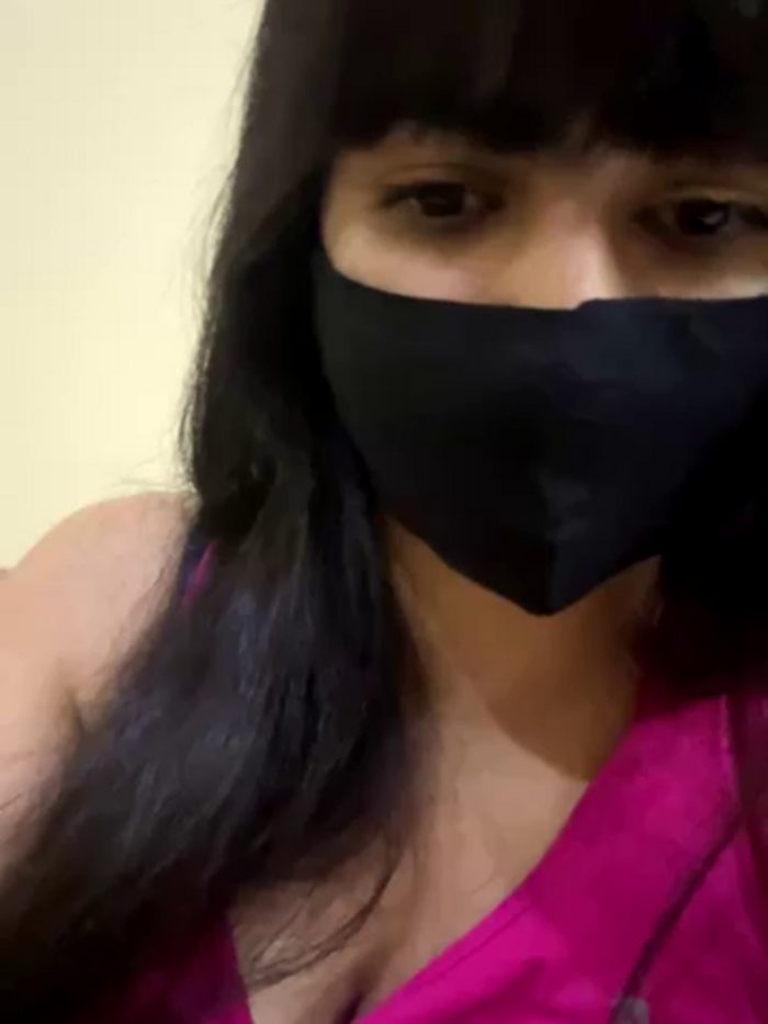 MAAHI_