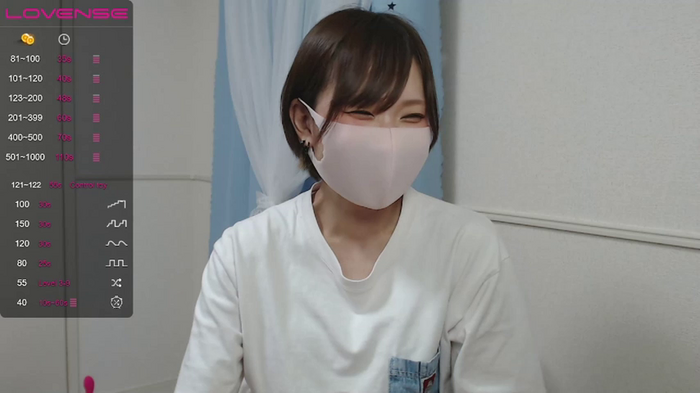 MEI--55