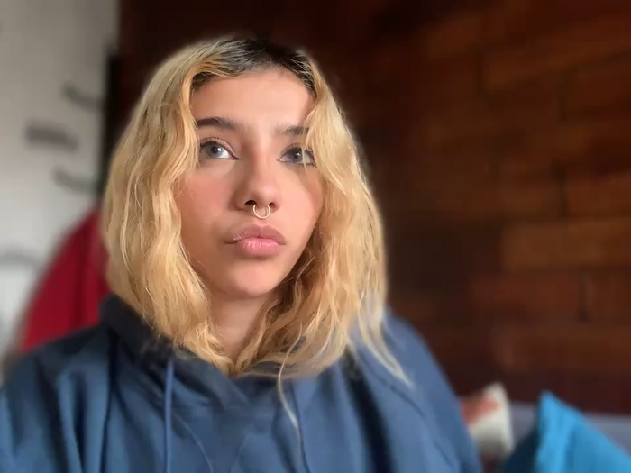 MIA_CUUTE-