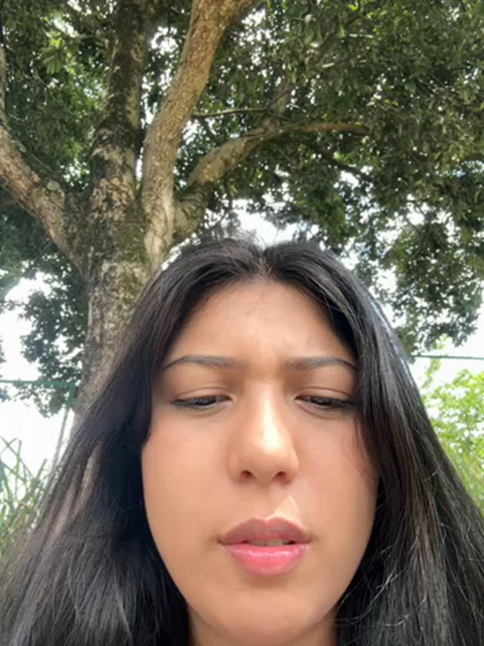 Maii_chan