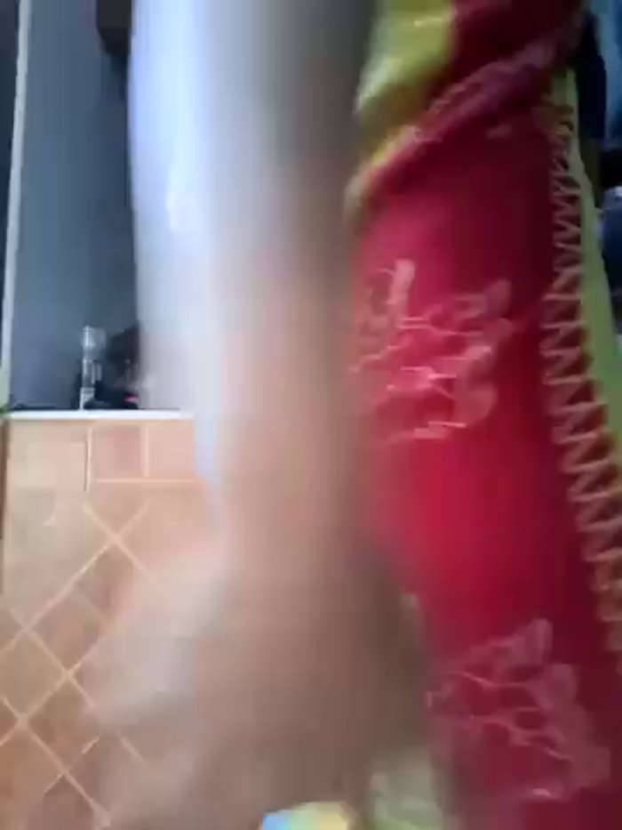 Mama_Eva