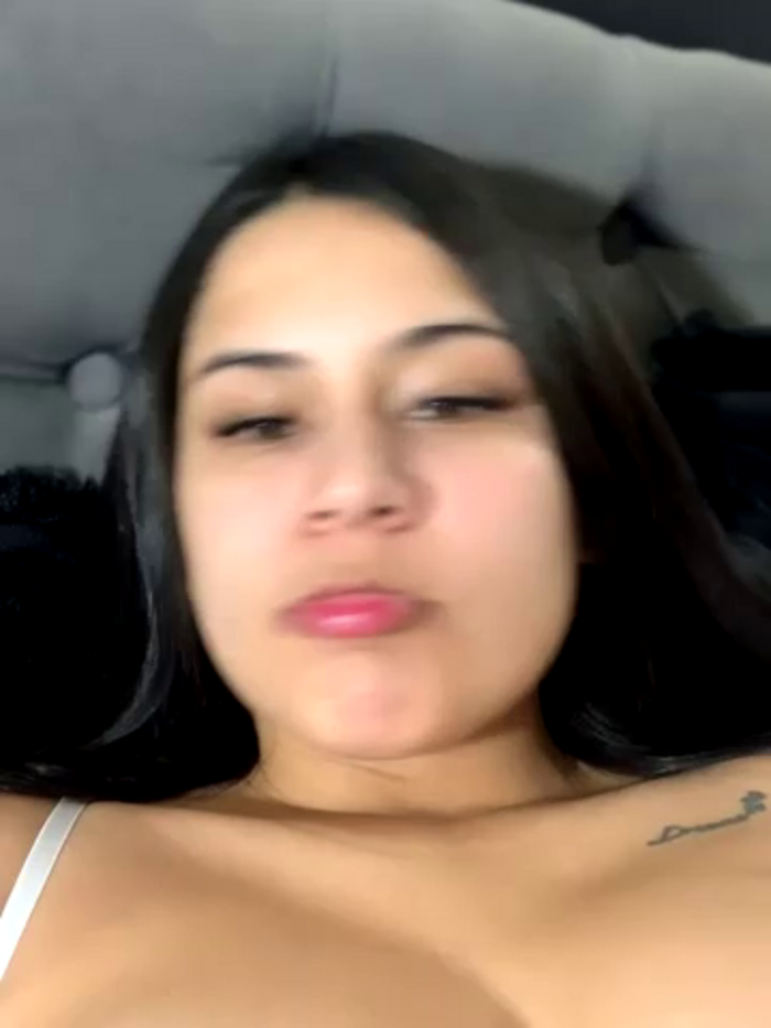 Maquita1