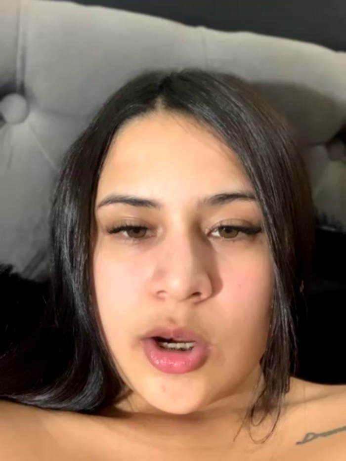 Maquita1
