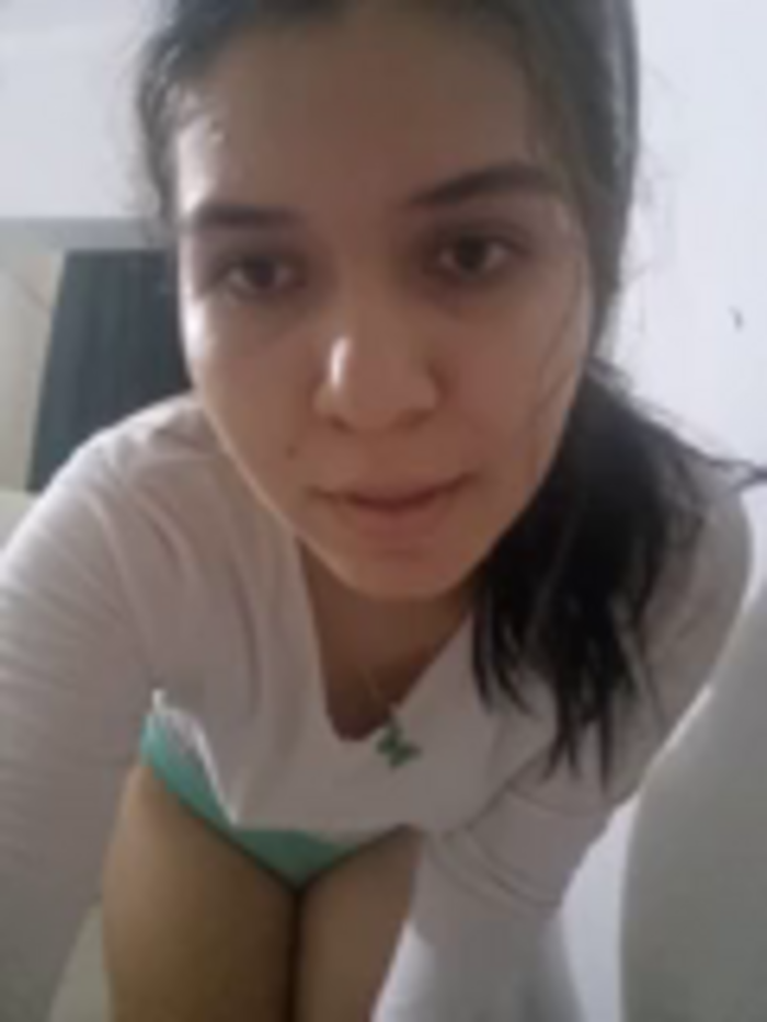 MatchedEyebrow
