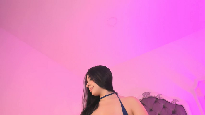 Megan_Leal1