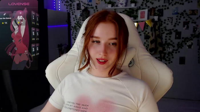 Meow_babe