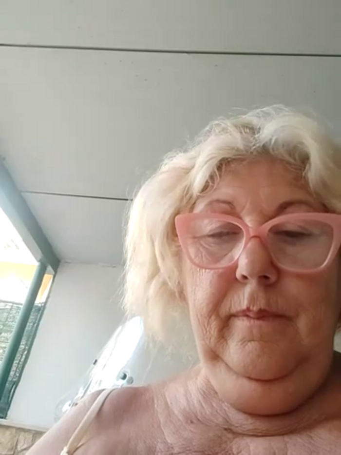 Merilulla