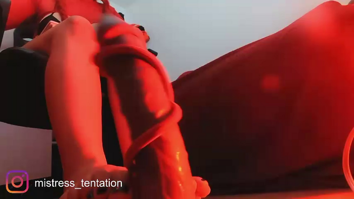Miss_tentation