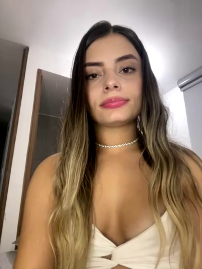 Miss_valeriaa