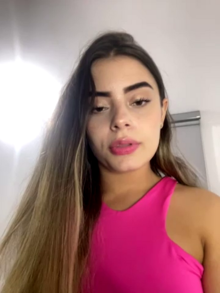 Miss_valeriaa
