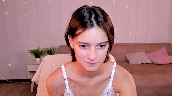 Monica_Lane_