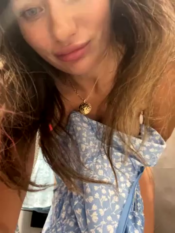 MooonReal