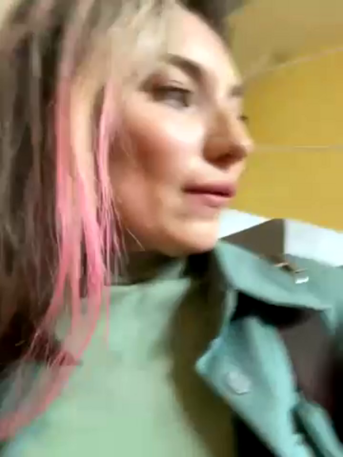 MooonReal
