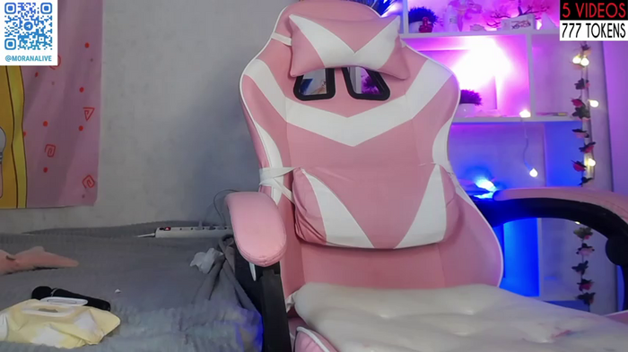 MoranaKit