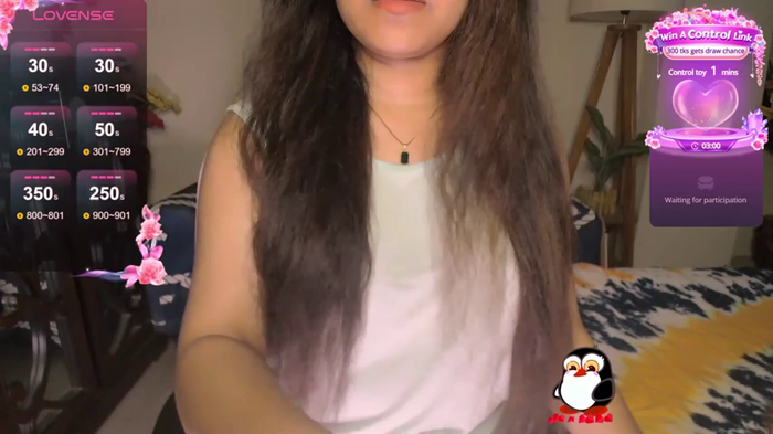 Most-Beautiful-Queen