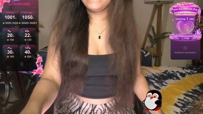 Most-Beautiful-Queen