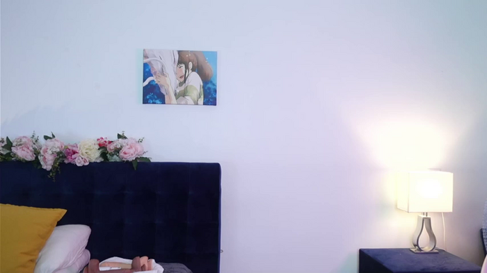 MrsPrude