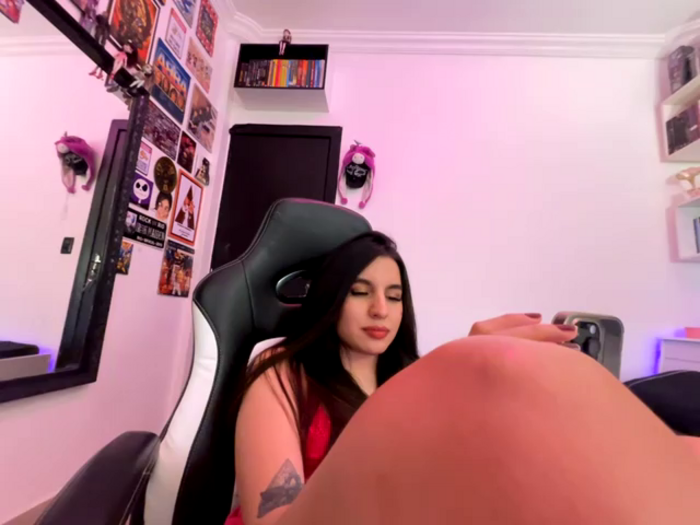 Myonlyhell