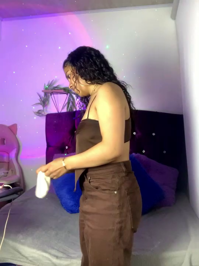 NINA_18_YEARS