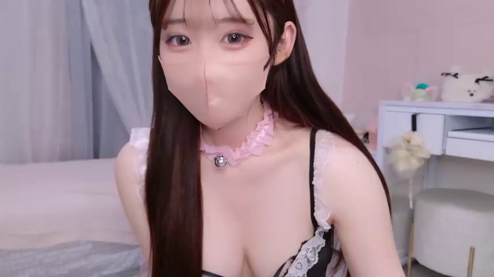 NOA_oO