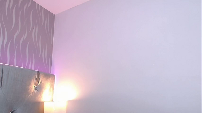 NaiaGils