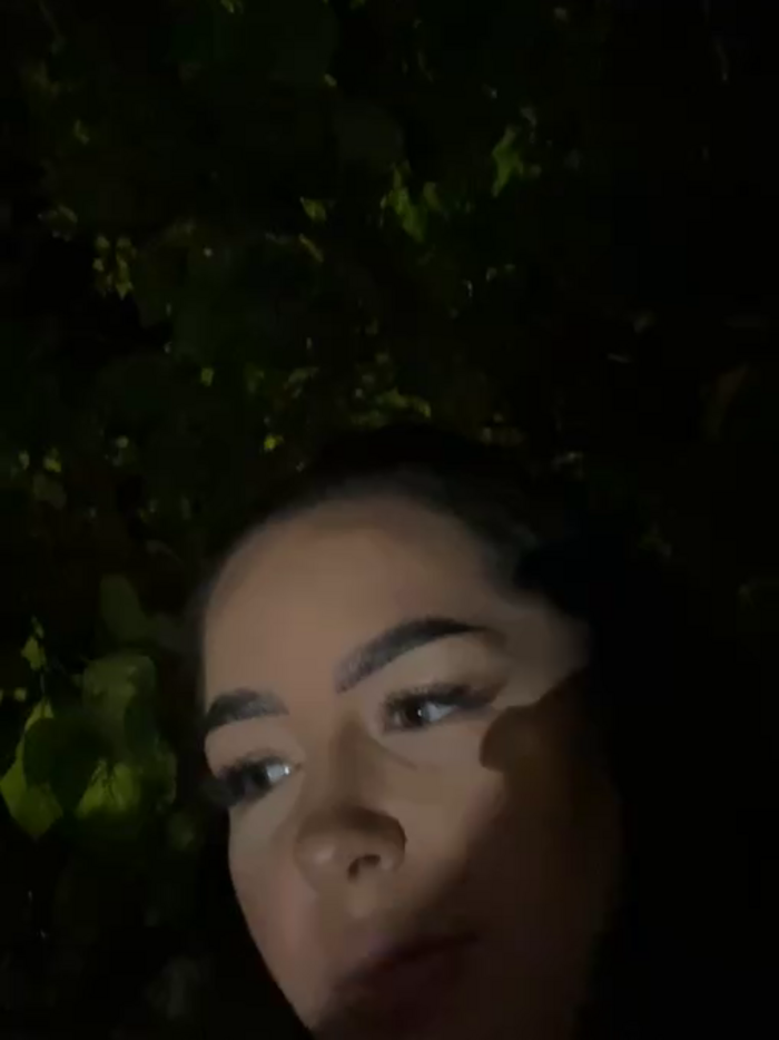 NattyCaprices