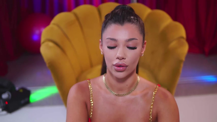 NatyDesiree