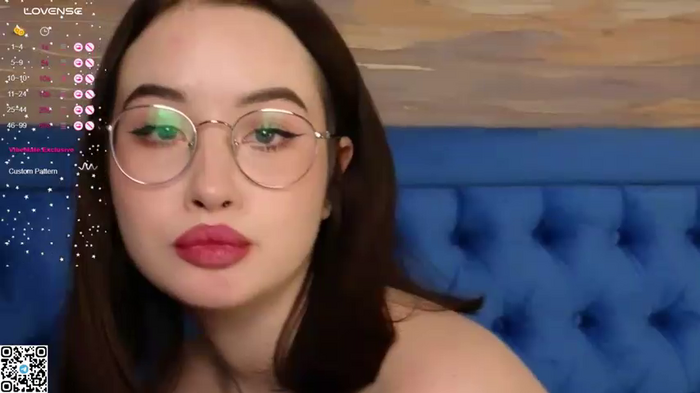 NormaByd