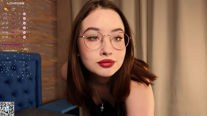 NormaByd