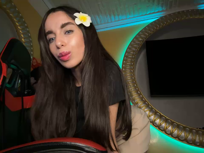 ORLA86