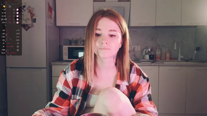 Octavia_Reeves