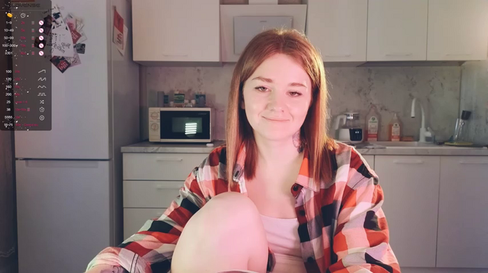 Octavia_Reeves