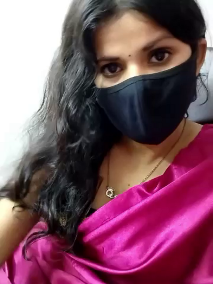 Payal-03