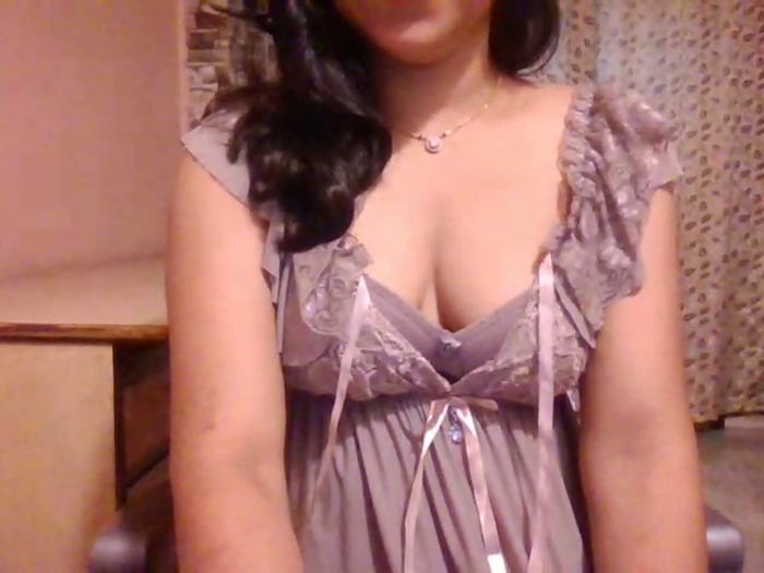 Pinky_4