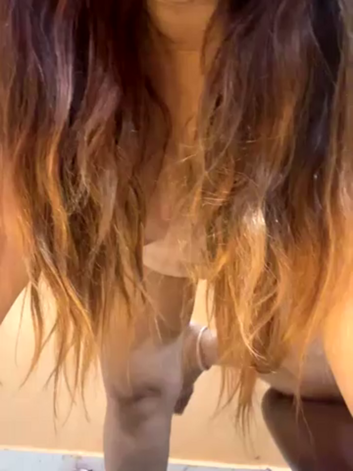 Preet_Kaur_69