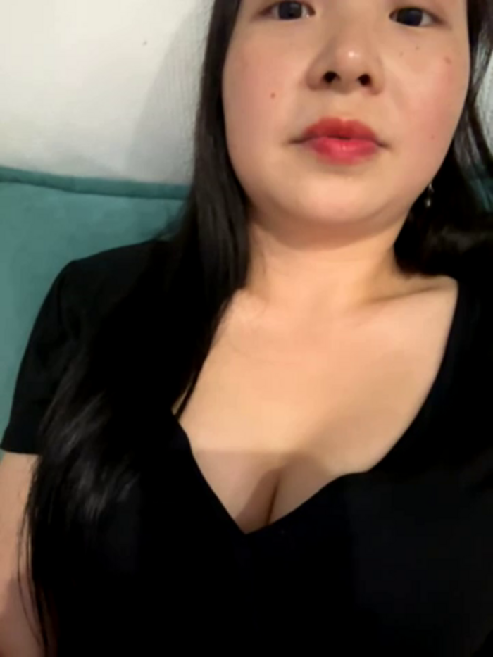 Q-Babyy