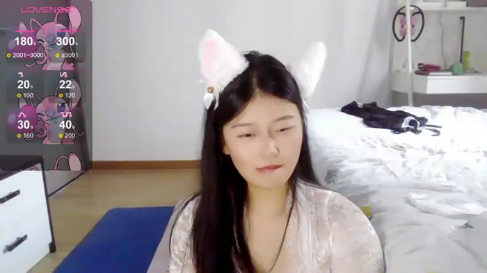 Qin520SC