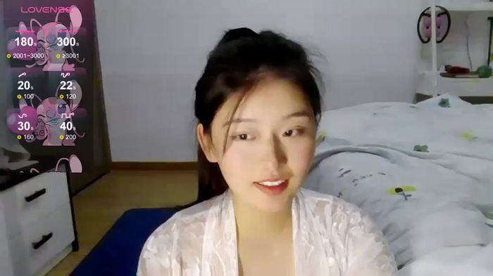 Qin520SC
