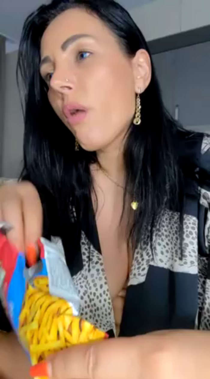 ReiyaRey