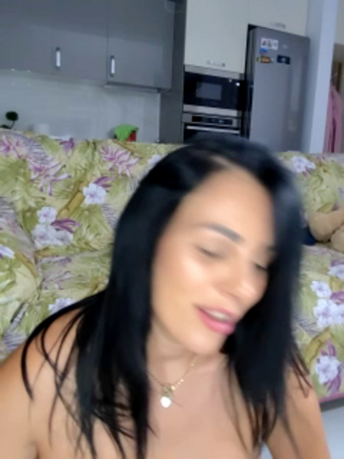 ReiyaRey