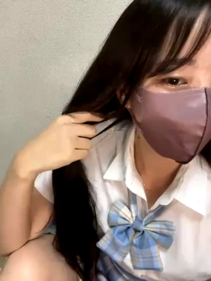 Rio_chan_