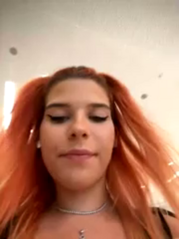 RiriRoseey