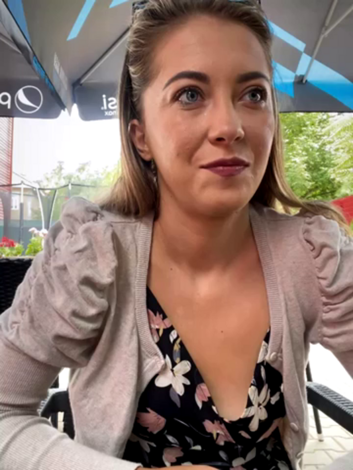 Risky_girl23
