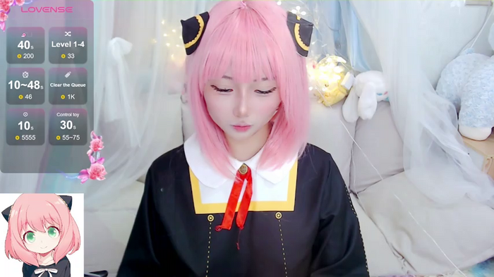 RuiRui_ovo