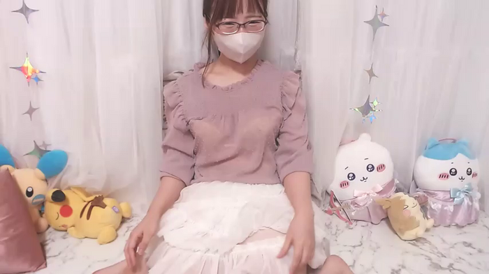 Runa-Runa-