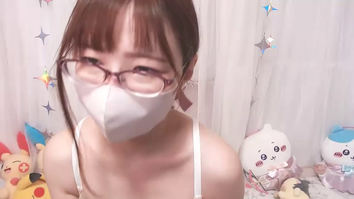 Runa-Runa-