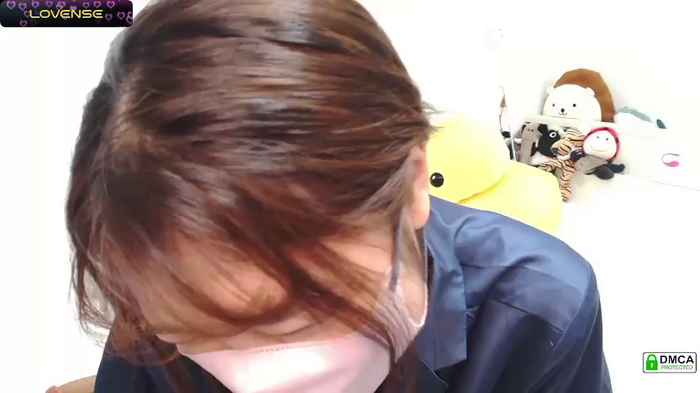SUZU_
