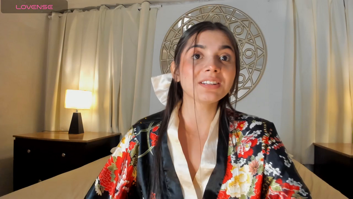 Salome_Cutie_