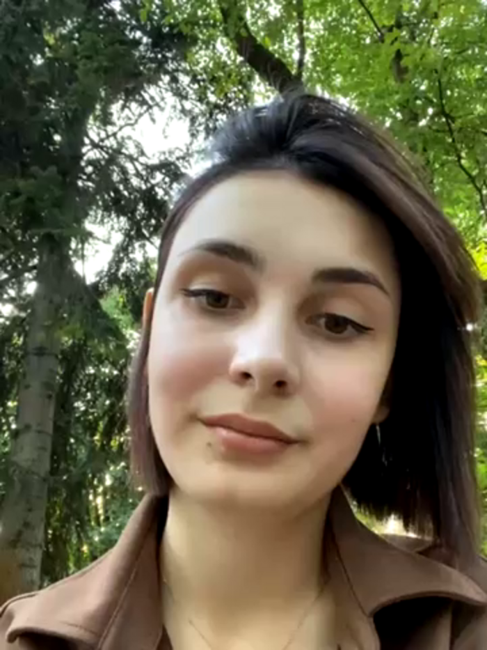 SandraCarter